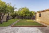 22 Alfred Grove, Oakleigh East, Vic 3166-Image