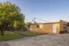 22 Alfred Grove, Oakleigh East, Vic 3166-Image