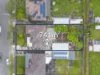 22 Alfred Grove, Oakleigh East, Vic 3166-Image