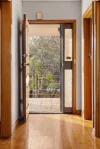 22 Alfred Grove, Oakleigh East, Vic 3166-Image