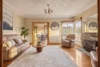 22 Alfred Grove, Oakleigh East, Vic 3166-Image