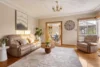 22 Alfred Grove, Oakleigh East, Vic 3166-Image