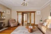 22 Alfred Grove, Oakleigh East, Vic 3166-Image