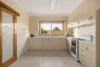 22 Alfred Grove, Oakleigh East, Vic 3166-Image
