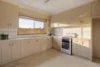 22 Alfred Grove, Oakleigh East, Vic 3166-Image