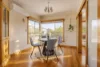 22 Alfred Grove, Oakleigh East, Vic 3166-Image