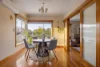 22 Alfred Grove, Oakleigh East, Vic 3166-Image
