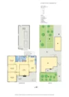 22 Alfred Grove, Oakleigh East, Vic 3166-Floorplan