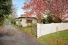 22 Alfred Street, Mittagong, NSW 2575