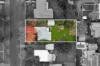 22 Alfred Street, Mittagong, NSW 2575-Image