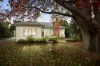 22 Alfred Street, Mittagong, NSW 2575-Image
