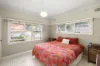 22 Alfred Street, Mittagong, NSW 2575-Image