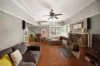 22 Alfred Street, Mittagong, NSW 2575-Image