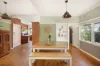 22 Alfred Street, Mittagong, NSW 2575-Image