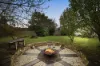 22 Alfred Street, Mittagong, NSW 2575-Image