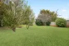 22 Alfred Street, Mittagong, NSW 2575-Image