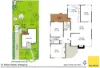 22 Alfred Street, Mittagong, NSW 2575-Floorplan
