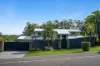 22 Alfriston Drive, Buderim, Qld 4556