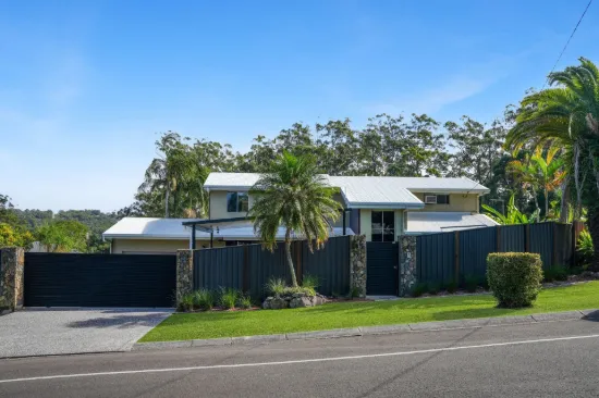 22 Alfriston Drive, Buderim, Qld 4556