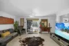 22 Alfriston Drive, Buderim, Qld 4556-Image