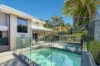 22 Alfriston Drive, Buderim, Qld 4556-Image