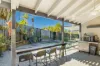 22 Alfriston Drive, Buderim, Qld 4556-Image