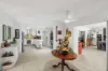 22 Alfriston Drive, Buderim, Qld 4556-Image