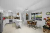 22 Alfriston Drive, Buderim, Qld 4556-Image