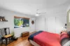 22 Alfriston Drive, Buderim, Qld 4556-Image
