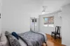 22 Alfriston Drive, Buderim, Qld 4556-Image