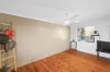 22 Alfriston Drive, Buderim, Qld 4556-Image