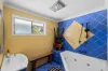 22 Alfriston Drive, Buderim, Qld 4556-Image