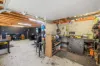 22 Alfriston Drive, Buderim, Qld 4556-Image