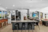22 Alfriston Drive, Buderim, Qld 4556-Image