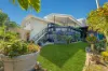 22 Alfriston Drive, Buderim, Qld 4556-Image