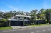 22 Alfriston Drive, Buderim, Qld 4556-Image