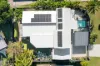 22 Alfriston Drive, Buderim, Qld 4556-Image