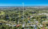 22 Alfriston Drive, Buderim, Qld 4556-Image