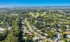 22 Alfriston Drive, Buderim, Qld 4556-Image
