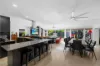22 Alfriston Drive, Buderim, Qld 4556-Image