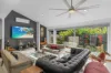 22 Alfriston Drive, Buderim, Qld 4556-Image