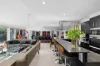 22 Alfriston Drive, Buderim, Qld 4556-Image