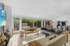 22 Alfriston Drive, Buderim, Qld 4556-Image