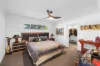 22 Alfriston Drive, Buderim, Qld 4556-Image