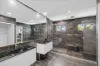 22 Alfriston Drive, Buderim, Qld 4556-Image