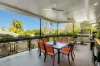 22 Alfriston Drive, Buderim, Qld 4556-Image