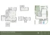 22 Alfriston Drive, Buderim, Qld 4556-Floorplan