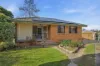 22 Algona Crescent, Orange, NSW 2800