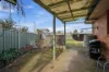 22 Algona Crescent, Orange, NSW 2800-Image