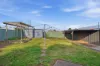22 Algona Crescent, Orange, NSW 2800-Image